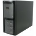 SERVER: Fujitsu TX200 S2 ,6Bay 3.5"Chassis